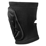 REUSCH KNEE PROTECTOR DELUXE