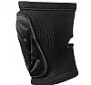 REUSCH KNEE PROTECTOR DELUXE