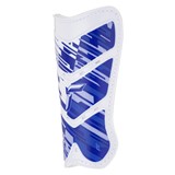 REUSCH SHINGUARD ATTRAKT SUPREME