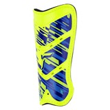 REUSCH SHINGUARD ATTRAKT SUPREME