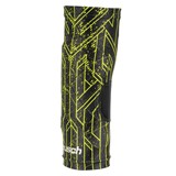 REUSCH SUPREME KNEE PROTECTOR