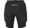 REUSCH CS SHORT SOFT PADDED