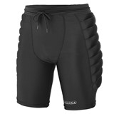 REUSCH CS SHORT SOFT PADDED