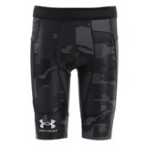 UNDER ARMOUR PRINT SHORT