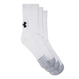 UNDER ARMOUR YOUTH HEATGEAR