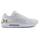 UNDER ARMOUR W HOVR SONIC NC