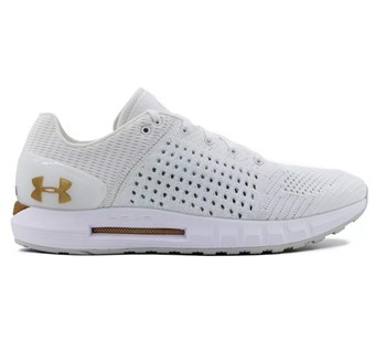 UNDER ARMOUR W HOVR SONIC NC