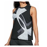 UNDER ARMOUR MUSCLE TANK