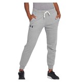 UNDER ARMOUR FAVORITE FLEECE PANT