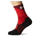 UNDER ARMOUR DRIVE BASKETBALL