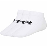 UNDER ARMOUR SOCKS 3P