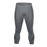 UNDER ARMOUR TBORNE SEAMLESS