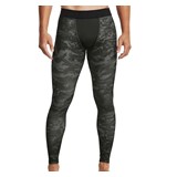 UNDER ARMOUR PRINTED LEGGINGS