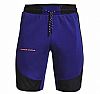 UNDER ARMOUR TERRY SHORT