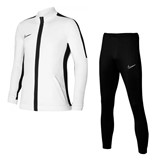 NIKE M NK DF ACDPR TRK SUIT