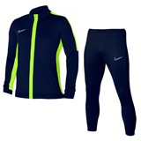 NIKE M NK DF ACDPR TRK SUIT