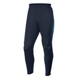 NIKE M NK DRY SQD DRILL PANT