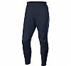 NIKE M NK DRY SQD DRILL PANT