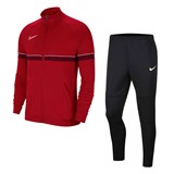 NIKE M ACD 21 TRKSUIT