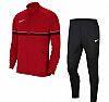 NIKE M ACD 21 TRKSUIT