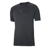 NIKE M STRIKE 22 THICKER SS TOP