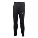 NIKE Y ACDMY PRO PANT