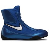 NIKE OLY MID BOXING