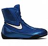 NIKE OLY MID BOXING