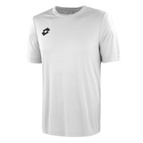 LOTTO ELITE JERSEY PL WHT