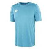 LOTTO ELITE JERSEY PL SKY