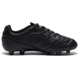 LOTTO STADIO 705 FG JR