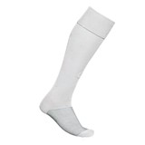 LOTTO SOCK TRNG LONG WHT