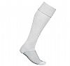 LOTTO SOCK TRNG LONG WHT