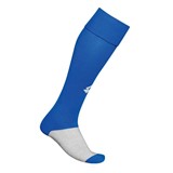 LOTTO SOCK TRNG LONG BLU