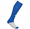 LOTTO SOCK TRNG LONG BLU