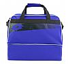 LOTTO BAG SOCCER OMEGA II BLU/DARK