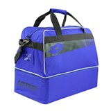 LOTTO BAG SOCCER OMEGA II ROY/DARK