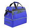 LOTTO BAG SOCCER OMEGA II ROY/DARK