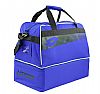 LOTTO BAG SOCCER OMEGA II BLU/DARK