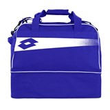 LOTTO BAG SOCCER OMEGA II ROY/WHT