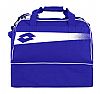 LOTTO BAG SOCCER OMEGA II BLU/WHT