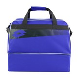 LOTTO BAG SOCCER OMEGA JR II PEACOAT PRINCE BLU/WHITE