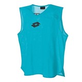 LOTTO CROSS JR TANK ATOL