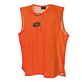 LOTTO CROSS JR TANK ORA FL