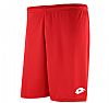 LOTTO DELTA SHORT PL RED