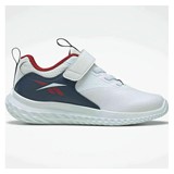 REEBOK RUSH RUNNER 4