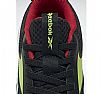 REEBOK XT SPRINTER 2