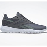 REEBOK FLEXAGON ENERGY TR 4