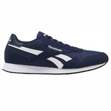 REEBOK ROYAL CL JOGG