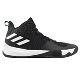 ADIDAS EXPLOSIVE FLASH